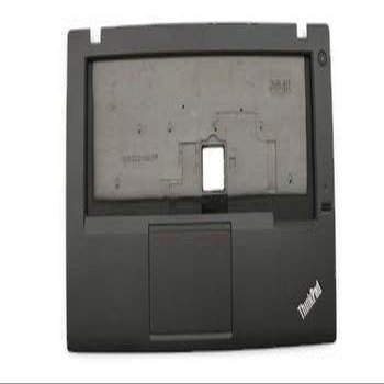 New PT for ThinkPad T440 Palmrest TouchPad with Fingerprint 04X5471