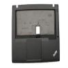 New PT for ThinkPad T440 Palmrest TouchPad with Fingerprint 04X5471 view 1