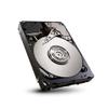 ST300MM0026 - SEAGATE ST300MM0026 300GB 10K 2.5 SAS 6G 64MB HDD - RETAIL BOX - 5 YEAR WARRANTY (Renewed) view 1