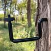 Highwild Trail Camera Holder Tree Screw Mounting Bracket - Pack of 3 view 3