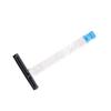 GinTai SATA Hard Disk Drive HDD Cable Replacement for Lenovo Thinkpad E580 E585 NBX0001KZ10 01LW428 view 1