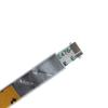 GinTai SATA Hard Disk Drive HDD Cable Replacement for Lenovo Thinkpad E580 E585 NBX0001KZ10 01LW428 view 2