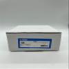 System Sensor PC2WL Fire Alarm Ceiling Mount Horn Strobe view 3