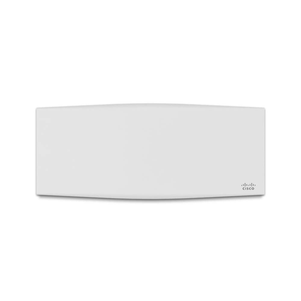 Cisco Meraki MR55 1 Year Licensed Wireless Access Point Bundle