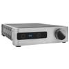 Elac DS-A101-G - Discovery Amplifier with Wi-Fi - Grey view 1
