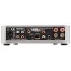 Elac DS-A101-G - Discovery Amplifier with Wi-Fi - Grey view 2