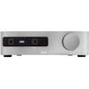 Elac DS-A101-G - Discovery Amplifier with Wi-Fi - Grey view 3