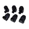 6PCS PDC Back Up Reverse Parking Sensors For Chrysler 300 Dodge Jeep Grand Cherokee view 1