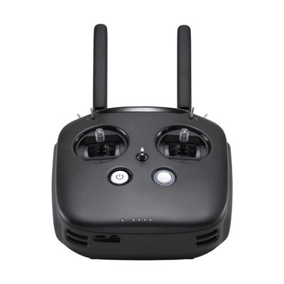 DJI FPV Remote Controller - Mode 2