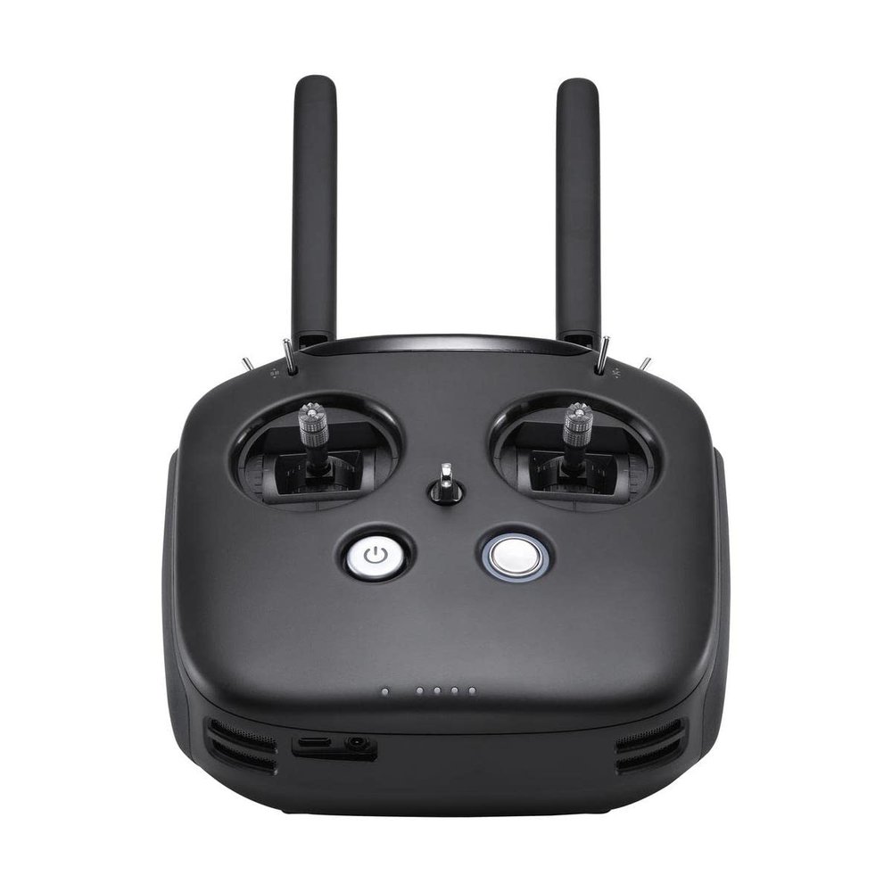 DJI FPV Remote Controller - Mode 2