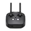 DJI FPV Remote Controller - Mode 2 view 1