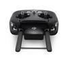 DJI FPV Remote Controller - Mode 2 view 2