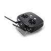 DJI FPV Remote Controller - Mode 2 view 3