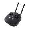 DJI FPV Remote Controller - Mode 2 view 4
