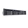 Dell PowerEdge R530 Server | 2 x Intel Xeon E5-2670 V3-2.30GHz 12 Core | 64GB RAM | PERC H730 | 4 x 3.5 Trays (Renewed) view 1