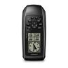 Garmin GPS 73 (Renewed) view 1