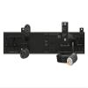 GXT5 Output Pod 1, for 5-10kVA Mv GXT5 (PD5-002) view 1