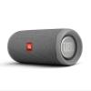 JBL FLIP 5 Waterproof Portable Bluetooth Speaker - Gray (Renewed) view 2