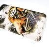Case for Unimax Umx U683CL U505TL Ans L51 5" Case TPU Soft Cover LH view 2