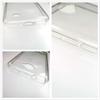 Case for Unimax Umx U683CL U505TL Ans L51 5" Case TPU Soft Cover LH view 3