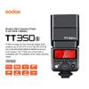 GODOX TT350S TTL Camera Flash GN36 1/8000s HSS Mini Flash Speedlight for Sony Mirrorless Cameras view 4