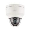 hanwha QNV-8020R 5 MP Network IR Vandal Resistant Dome Camera with 4mm Lens view 1