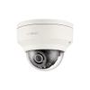 hanwha QNV-8020R 5 MP Network IR Vandal Resistant Dome Camera with 4mm Lens view 2