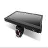 12" Color LCD Monitor; HDMI Input; 1920 x 1080 Resolution. view 1