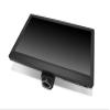 12" Color LCD Monitor; HDMI Input; 1920 x 1080 Resolution. view 2