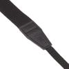 Alinco EHC-70 Hard Case with Shoulder Strap, Rechargeable view 2