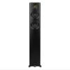 ELAC FS247.4-SB Carina Premium Floorstanding Tower Speaker - (Each) Satin Black view 1