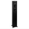 ELAC FS247.4-SB Carina Premium Floorstanding Tower Speaker - (Each) Satin Black view 2