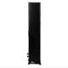 ELAC FS247.4-SB Carina Premium Floorstanding Tower Speaker - (Each) Satin Black view 4