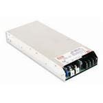 Mean Well SD-1000L-24 Isolated DC/DC Converters 960W 24V 40A, 19-72Vin, Fan V Control, Adj Output, Enclosed