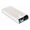 Mean Well SD-1000L-24 Isolated DC/DC Converters 960W 24V 40A, 19-72Vin, Fan V Control, Adj Output, Enclosed view 1