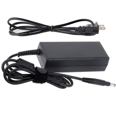 AFKT Global 19V AC/DC Adapter Replacement for LG Flatron E2242C E2242C-BN E2242CA 21.5" LED LCD Monitor 19VDC DC19V 19.0V 19 Volts Power Supply Cord Cable Charger Mains PSU