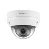 hanwha QNV-8080R 5 MP Network IR Vandal Resistant Dome Camera with Varifocal Lens view 1