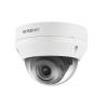 hanwha QNV-8080R 5 MP Network IR Vandal Resistant Dome Camera with Varifocal Lens view 2