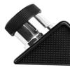 0.965 Inch 90 Degree Diagonal Mirror for Astronomy Telescope Eyepiece view 2