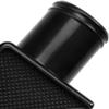0.965 Inch 90 Degree Diagonal Mirror for Astronomy Telescope Eyepiece view 3