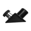 0.965 Inch 90 Degree Diagonal Mirror for Astronomy Telescope Eyepiece view 4