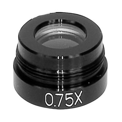 0.7X Auxiliary Lens for NZ Series