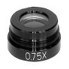 0.7X Auxiliary Lens for NZ Series view 1