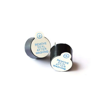 50pcs Active Passive Buzzer Alarm 5V Sounder Speaker Buzzer