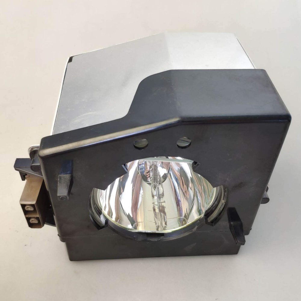 CTLAMP A+ Quality TB25-LMP 23311083A LPM-46WM48 Professional Replacement Projector Lamp Phoenix OEM Bulb Inside with Housing Compatible with Toshiba 46HM84 46HM94 46WM48