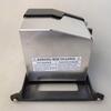 CTLAMP A+ Quality TB25-LMP 23311083A LPM-46WM48 Professional Replacement Projector Lamp Phoenix OEM Bulb Inside with Housing Compatible with Toshiba 46HM84 46HM94 46WM48 view 4