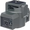 Bescor MP1XL Motorized Pan and Tilt Head Kit; Includes MP101 Motorized Pan & Tilt Head, RE50 RE-50 50' Remote Extension Cable & PS260 AC Power Supply view 2