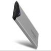 AXAGON EEM2-UG2 USB-C 3.2 Gen 2 - NVMe M.2 Box. External SuperSpeed+ USB-C Box in Full Metal Design for M.2 NVMe SSD Hard Drives with a Size of 42 up to 80 mm view 1