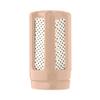 AKG WM81 Beige wiremesh 5 Pack view 1