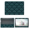 Decalrus - Protective Decal Skin Sticker for Asus VivoBook L203MA (11.6" Screen) case Cover wrap ASvivoBookL203MA-156 view 1